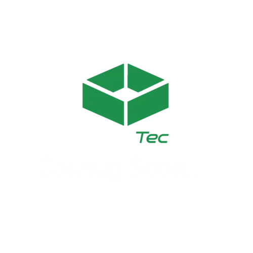 Coming soon to DelorTec